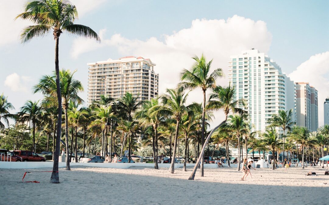 Pinecrest es nombrado uno de los mejores lugares para vivir en Estados Unidos