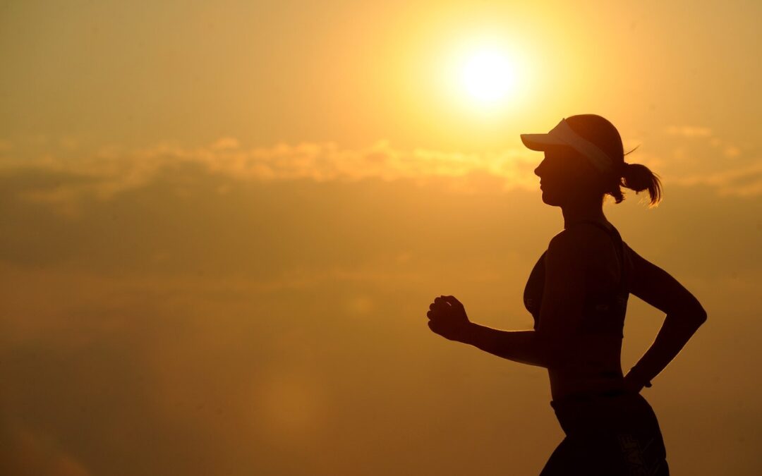 Miami: una ciudad fitness