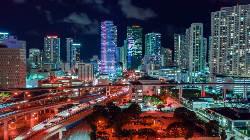 Downtown Miami: el barrio ideal para vivir e invertir en Miami